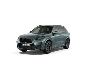 x1 xdrive20d m sport pro