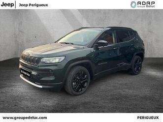 1.3 turbo t4 240ch phev 4xe north star at6 eawd