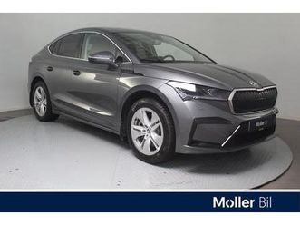 85x - r.kam, pano, matrix, krok