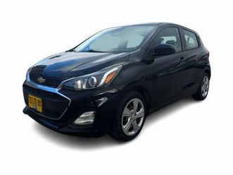 lt plus אוט׳ 1.4 (98 כ״ס) [2016-2026]