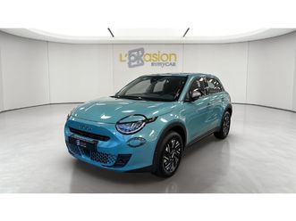 600 1.2 hybrid 100ch dct6