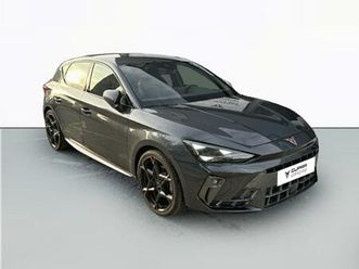 1.5 etsi launch edition dsg 110 kw (150 cv)