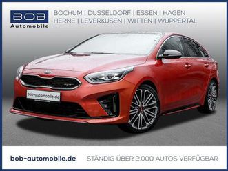 1.6 t-gdi gt-line - sd navi shz