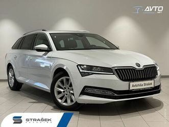 škoda superb 2.0 tdi style combi dsg 4x4 147 kw-virtual-kljuka