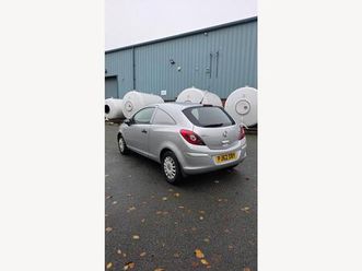 1.3 cdti ecoflex 16v fwd l1 h1 3dr