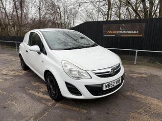 1.3 cdti ecoflex 16v fwd l1 h1 (start/stop) 3dr