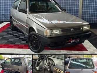 mille 1.0 fire/ f.flex/ economy 2p