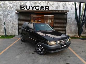 mille 1.0 fire/ f.flex/ economy 2p