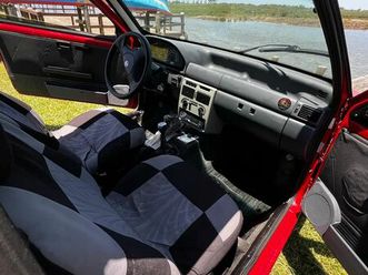 mille 1.0 fire/ f.flex/ economy 2p