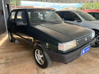 mille 1.0/ i.e./ electronic/ brio