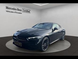 220 d 197ch amg line 9g-tronic