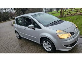 2011 (60) - 1.2 tce dynamique 5dr