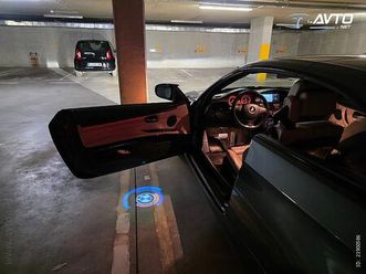 bmw serija 3 cabrio: 325d cabrio 3.0l