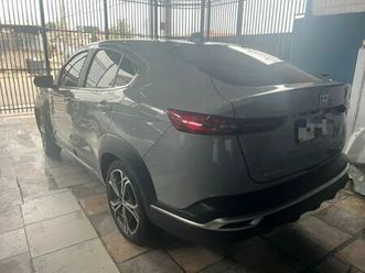 impetus 1.0 200 t. flex aut