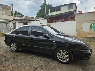 hlx 2.4 mpi 20v 4p aut.