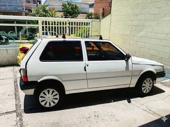 mille 1.0 fire/ f.flex/ economy 2p