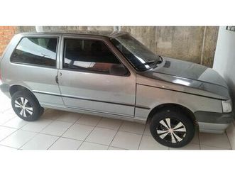 mille 1.0 fire/ f.flex/ economy 2p