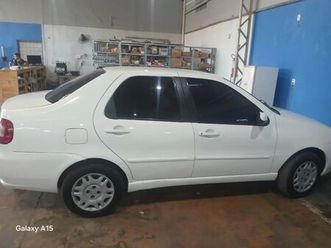 hlx 1.8 mpi flex 8v 4p