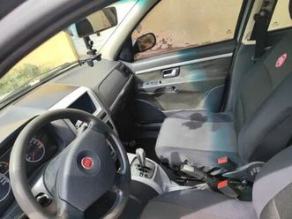 hlx dualogic 1.8 mpi flex 8v 4p