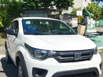 like 1.0 fire flex 5p.