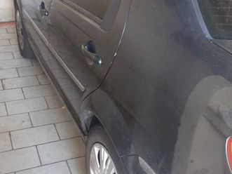 hlx 1.8 mpi flex 8v 4p