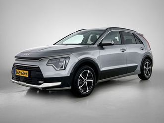 1.6 gdi hybrid dynamicplusline