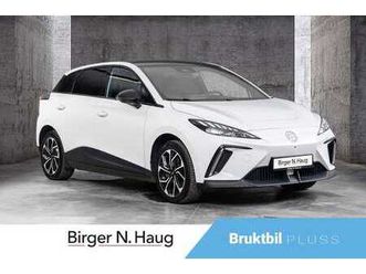 luxury 7år garanti.rattvarme.setevarme.s+v-hjul+++++