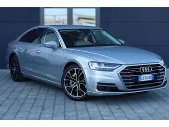 55 tfsi 3.0 quattro tiptronic prezzo netto