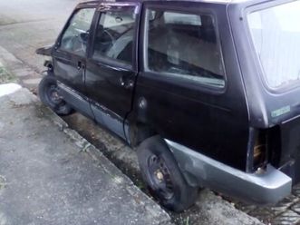 fiat elba 1.6i.e/top/csl/ 1.6i.e/1.5 2p e 4p 1995