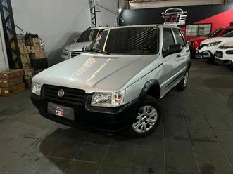 mille celeb. way econ. 1.0 f.flex 4p