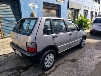 mille way economy 1.0 f.flex 4p