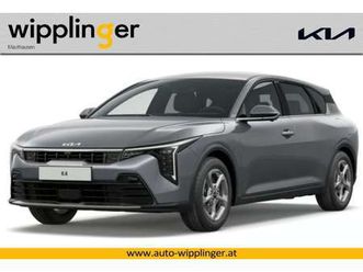 hb silber, 1.0 tgdi dct7 48v 115 my26 lp.: € 32.090,00