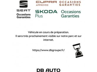 seat arona 1.0 ecotsi 110 ch start/stop bvm6