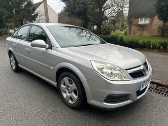 1.8 vvt exclusiv 5dr