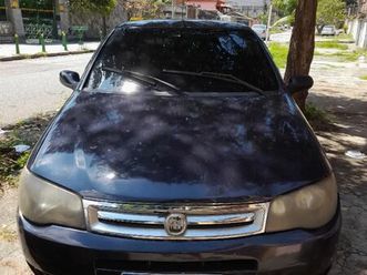 hlx 1.8 mpi flex 8v 4p