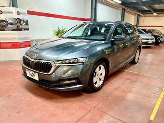 1.5 g-tec style 130cv dsg