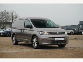 2.0 tdi c20 commerce pro lwb euro 6 (start/stop) 6dr