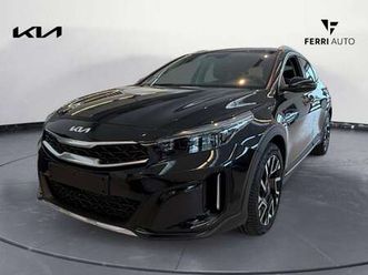 1.0 t-gdi gpl business