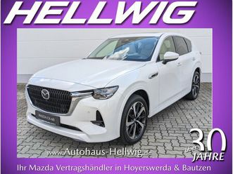 3.3l (254ps) takumi alle pakete panodach 1.hand