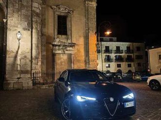 2.0 t super 200cv auto my19