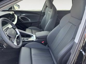 audi q5 tdi/sw-sw/advanced/mmi+/tech+/20