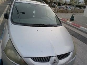 sport אוט׳ 2.4 (165 כ״ס)