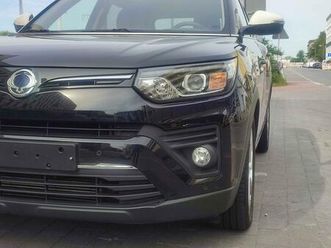 fizz 1.5 t-gdi turbo