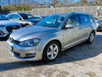 1.4 tgi bluemotion dsg