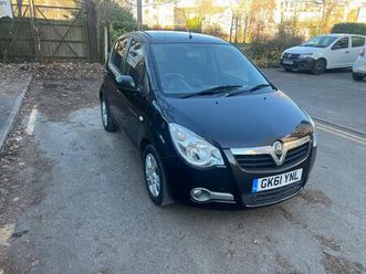 1.2 vvt ecoflex se euro 5 5dr