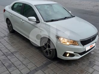 peugeot 301 active, može zamjena za automatik, čitaj pod detaljno