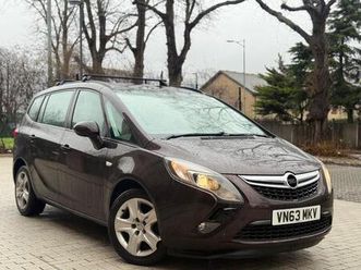 1.4t 16v exclusiv euro 5 5dr