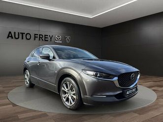 x 186ps selection at+ 360°+ahk+pre-p+des-p+acaa+matrix-led+bose+mrcc+dab