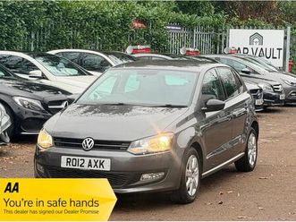 1.4 match dsg euro 5 5dr