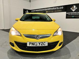 2.0 cdti sri euro 5 (start/stop) 3dr